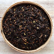 生活泡沫 綠茶/紅茶/奶茶/花茶 (300ccx24入/箱) 現貨 蝦皮直送 (部分即期) 歷史價格詳細信息