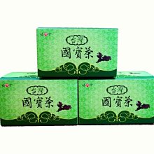 台灣國寶 阿里山薊養生茶X3(12包/盒) 雞角刺茶包(台灣原生種植物) 歷史價格詳細信息