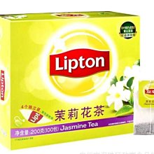 晴天咖啡☼ 100ml單瓶 EcoDecalk除鈣劑 迪朗奇DeLonghi咖啡機除垢劑(也適用SAECO等機型) 歷史價格詳細信息