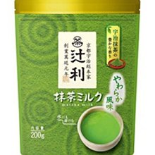【京都勝牛】1855巴頓骰子牛150g/ 包 歷史價格詳細信息