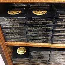 歐洲代購 Chanel 經典款 mini coco 紅色 方胖子 羊皮菱格 銀 霧金 歷史價格詳細信息