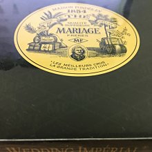 【BB歐洲代購】Balenciaga 巴黎世家 相機包 小肩包 歷史價格詳細信息