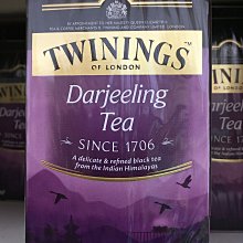 【日日小舖外送代購】Twinings 唐寧 香甜蜜桃茶-調味紅茶系列 每盒25包x2克 茶包 歷史價格詳細信息