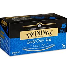 ~*萊康精品*~ Twinings 唐寧茶 極品錫蘭紅茶 錫蘭白毫(2g*25包) 精選錫蘭紅茶  極品錫蘭茶 歷史價格詳細信息