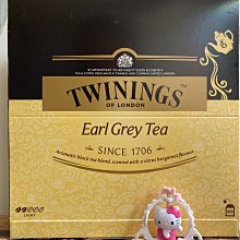 唐寧茶 皇家伯爵(2g*100) 歷史價格詳細信息