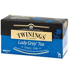 ~*品味人生*~茶二 蜜香紅茶三角茶包3g/包 50入 歷史價格詳細信息