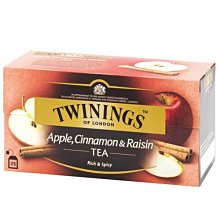 【Twinings】唐寧茶 香甜蜜桃茶(2gx25入) 歷史價格詳細信息