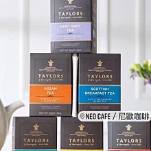 7盒免運現貨★日本代購★日本磁石 130mt 痛痛貼 磁力貼 易利氣 磁氣貼 百痛貼 50mt 145mt 200mt 歷史價格詳細信息