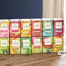 拆盒分售～～(紫盒)親愛的白咖啡 - 三合一 30公克/包， (白盒)卡布奇諾 30公克/包 歷史價格詳細信息