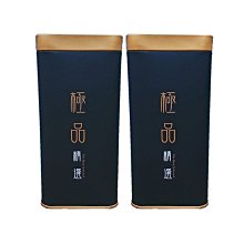 【新造茗茶】福壽梨山高山烏龍茶 真空包(75g x8包) 歷史價格詳細信息