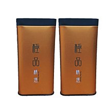 【新造茗茶】福壽梨山高山烏龍茶 真空包(75g x8包) 歷史價格詳細信息