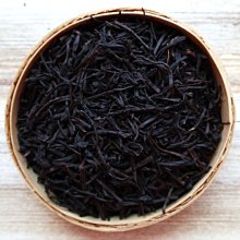 生活泡沫 綠茶/紅茶/奶茶/花茶 (300ccx24入/箱) 現貨 蝦皮直送 (部分即期) 歷史價格詳細信息