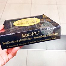 預購接單中 Sample sell 全新正品 BURBERRY 80498641 駝色 燈芯絨衣領菱形絎縫夾克 外套 歷史價格詳細信息