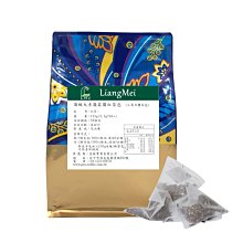 芳第《High Tea》現萃茶包/漩茶包-玫瑰風味鐵觀音茶包-琉璃茶包350公克 (7公克x50入)-【良鎂咖啡精品館】 歷史價格詳細信息
