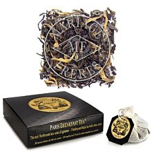 歐洲-法國早期1970年代 1法郎幣原封包 共25枚壹標 未使用 隨樣寄出 歷史價格詳細信息