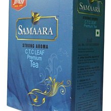 優質紅壇木佛珠 歷史價格詳細信息