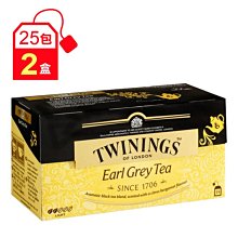 【淡紫色2盒組 】【AOK 】3D立體醫 用口罩 M號 (50入/ 盒x2，共100入) 歷史價格詳細信息