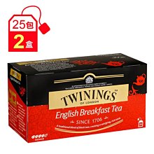 (盒稍舊)HOBBY FAN 戰鷹 1/35 M3A3 BRITISH STUART TANK HF552 歷史價格詳細信息