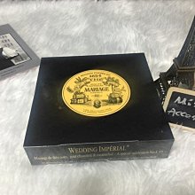 預購接單中 Sample sell 全新正品 BURBERRY 80498641 駝色 燈芯絨衣領菱形絎縫夾克 外套 歷史價格詳細信息