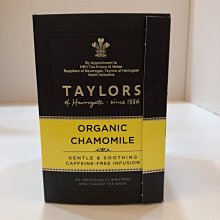 【促銷】英國戶外全牛皮防水中筒加厚防滑耐磨橡膠大底登山鞋 歷史價格詳細信息