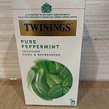 **愛洛奇**英國 TWININGS 唐寧茶 英倫早餐茶 ( 100g/罐 ) 歷史價格詳細信息