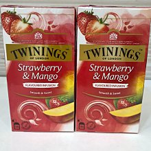 **愛洛奇**英國 TWININGS 唐寧茶 英倫早餐茶 ( 100g/罐 ) 歷史價格詳細信息