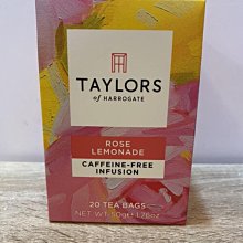 **愛洛奇**英國 TWININGS 唐寧茶 英倫早餐茶 ( 100g/罐 ) 歷史價格詳細信息
