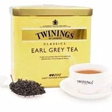 唐國500w雙輸入110v100v轉220v變壓器電源電壓轉換器電器 歷史價格詳細信息