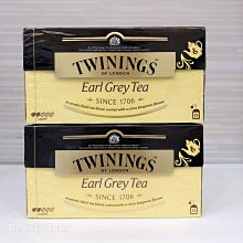 《TWININGS唐寧英國皇室御用茶》調味紅茶 異國香蘋茶(2g x25包) 歷史價格詳細信息