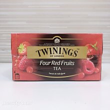 **愛洛奇**英國 TWININGS 唐寧茶 英倫早餐茶 ( 100g/罐 ) 歷史價格詳細信息