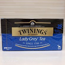 **愛洛奇**英國 TWININGS 唐寧茶 英倫早餐茶 ( 100g/罐 ) 歷史價格詳細信息