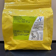 第五代30g大容量美甲固態貼片膠 穿戴甲專用貼片膠 美甲店特供 持久牢固 不回彈 甲片黏合膠 水粘劑 美甲凝膠光療膠-滿599免運 歷史價格詳細信息