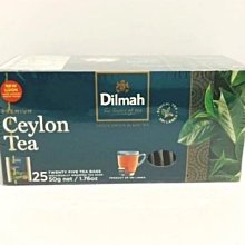 促銷特惠錫鉑紙 隔熱紙 鋁鉑紙膠帶 耐高溫錫鉑紙 防水隔熱 歷史價格詳細信息