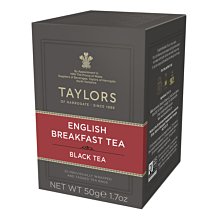 Taylors英國泰勒茶-清新洋甘菊茶20入/盒 歷史價格詳細信息