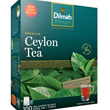 【錫】水質檢測工具箱 過濾器 重金屬 電解器 水質重金屬 水質硬度(MET-WTB 精準儀表) 歷史價格詳細信息