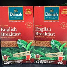 (10盒)英國Taylors泰勒茶-特級經典茶包系列20入/盒 歷史價格詳細信息