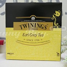 【Sunny Buy】◎現貨◎ COSTCO 台灣好市多 桂格北海道風味特濃燕麥 42公克x48包 即沖即食 歷史價格詳細信息