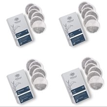 Whittard 粉紅葡萄柚冰茶-12入茶包 Pink Grapefruit NO.963 歷史價格詳細信息