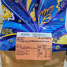 【澄韻堂】芳第HIGH TEA-蝶豆花舒壓茶包 1.5g X 50入 (三角立體茶包) / 袋-蝶豆花、洋甘菊、薰衣草 歷史價格詳細信息