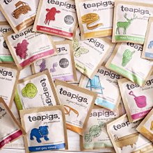 【綠茶】【多種贈品可選】2022新茶高山雲霧綠茶茶葉春茶濃香耐泡炒青罐裝茶葉  可開發票 歷史價格詳細信息
