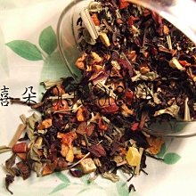 常年批量製作球磨機大小齒輪 球磨機配件商 歷史價格詳細信息