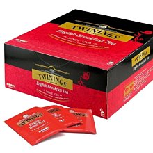 【好康】英特曼電視機專用插排智能伴侶電視插座插板自動斷電延長線保護器 歷史價格詳細信息