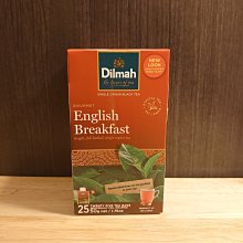 現貨 西格紹爾P226合金模型槍金屬仿真大號男孩玩具手搶1：2.05不可發射 歷史價格詳細信息