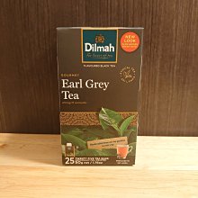 現貨 西格紹爾P226合金模型槍金屬仿真大號男孩玩具手搶1：2.05不可發射 歷史價格詳細信息