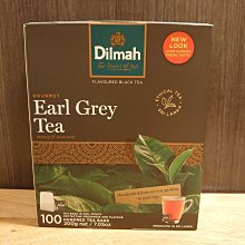 現貨 西格紹爾P226合金模型槍金屬仿真大號男孩玩具手搶1：2.05不可發射 歷史價格詳細信息