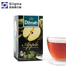 現貨 西格紹爾P226合金模型槍金屬仿真大號男孩玩具手搶1：2.05不可發射 歷史價格詳細信息