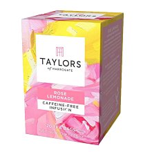 ※限期促銷※【COCO鬆餅屋】英國 TAYLORS 泰勒茶-皇家伯爵茶 (20入/盒) 歷史價格詳細信息