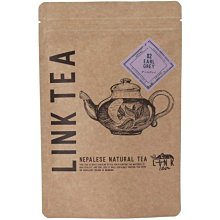 《FOS》日本 熱銷 女生 羽絨 外套 保暖 修身 寬鬆版型 女款 時尚 上班 出國 雜誌款 必買 熱銷 2024秋冬新款 歷史價格詳細信息