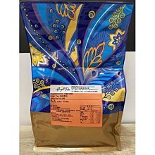 **愛洛奇**伂橙芳第-特調紅茶包(拿鐵用)(14g*50入/包) 歷史價格詳細信息