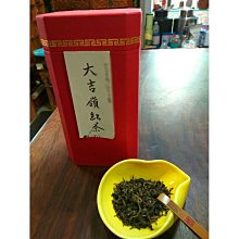 茶亦醉人何必酒 曹俊英 2012-3 河北大學 歷史價格詳細信息